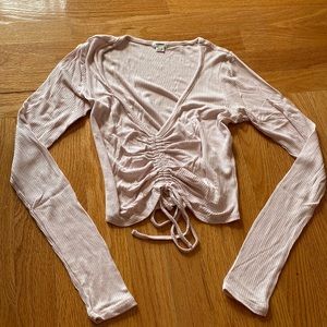 LISTING NOT ON SALE ANYMORE